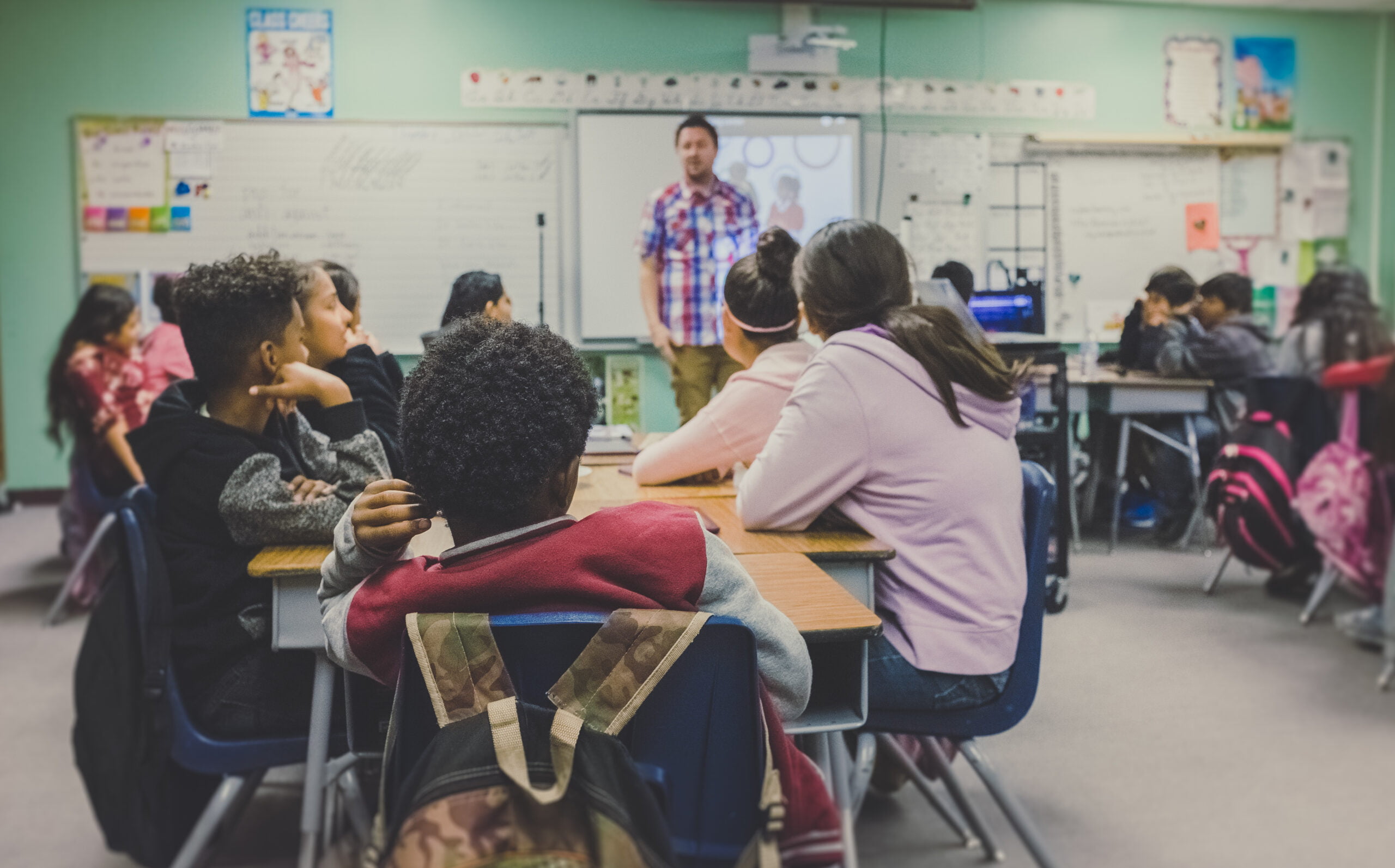 Cursos de FP en Enfermería: Una Guía Para Estudiar