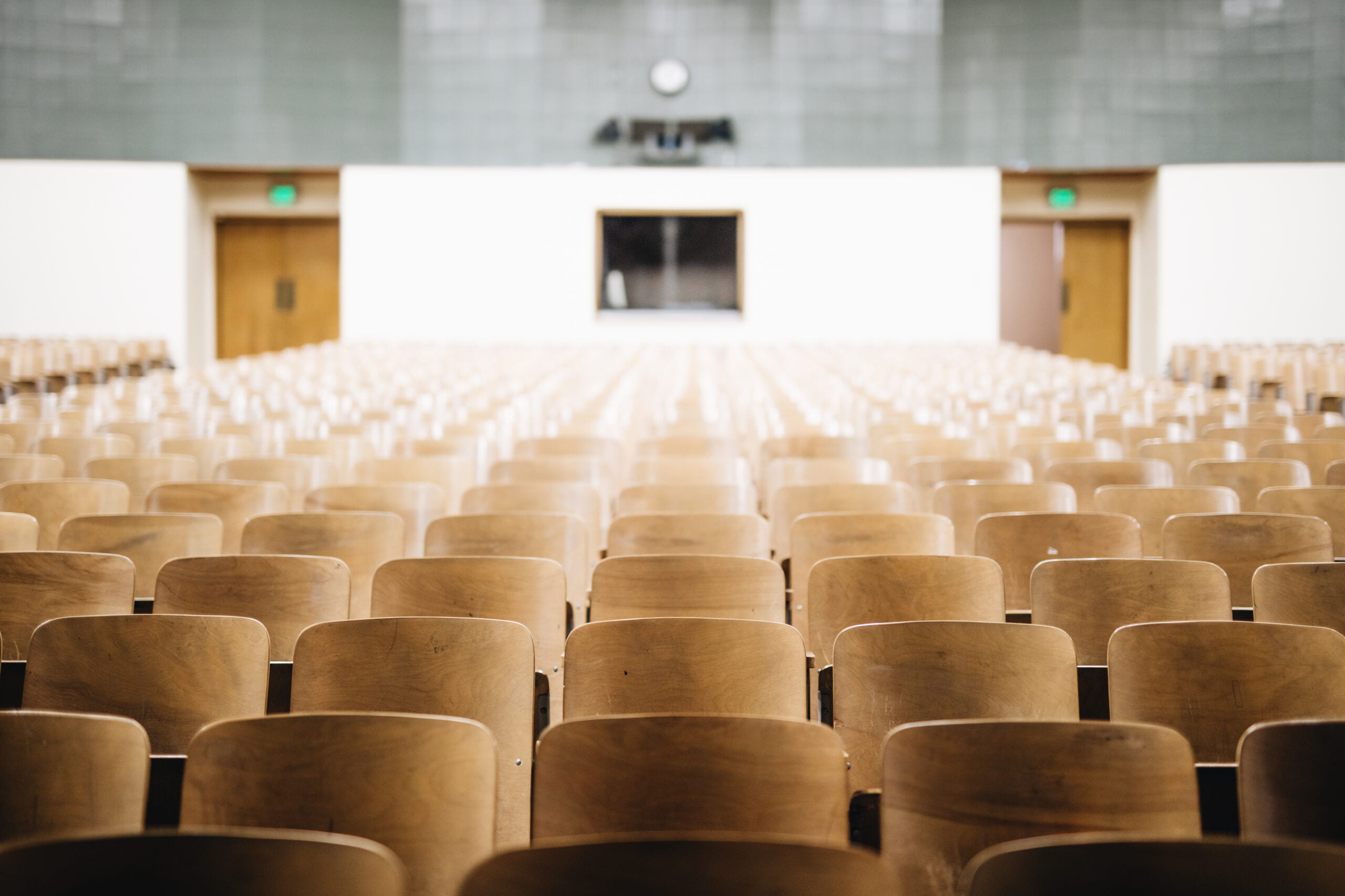 Mejorando la Educación y Formación Profesional