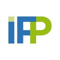 ifp portaldefp.com