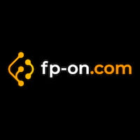 fp-on.com logo