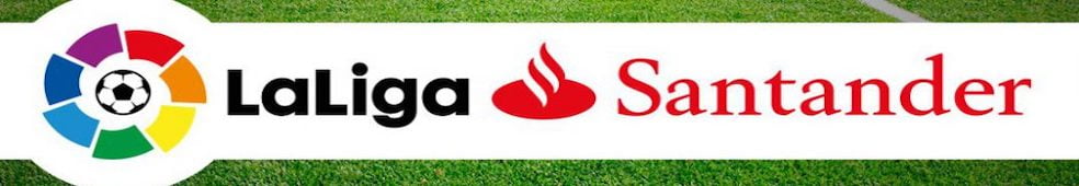 portaldefp.com banner la liga