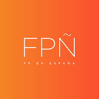 fpespaña.com fp en españa