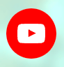 PORTALDEFP.COM CANAL DE YOUTUBE