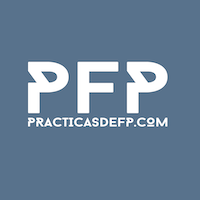 practicasdefp.com