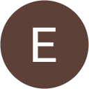 Foto de perfil de Esteban Morales