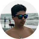 Foto de perfil de Juan Esteban Vivero Vela